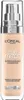 LOral Paris True Match Super-Blendable Foundation Flssiges Produktbild-Vorschau 7
