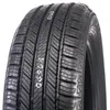 Yokohama Geolandar CV G058 225/55 R18 98 V Anteprima dell’immagine prodotto 1