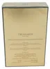 Trussardi Amber Oud Eau de Parfum für Herren 100 ml Produktbild-Vorschau 3