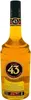 Licor 43 Cuarenta y Tres Original | 31 % vol | 0,7 l Produktbild-Vorschau 11