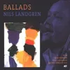 Ballads Produktbild-Vorschau 1