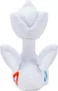 Jazwares Pokémon 70223, Postać z kreskówki, Interaktywny Podgląd zdjęcia produktu 4