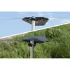 Vayox Außenantenne VA0082 DigiCombo | DVB-T/T2 | Full HD | Produktbild-Vorschau 9