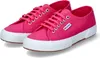 Boty Superga Cotu Classic 2750 S000010ATA Náhled obrázku produktu 6