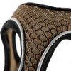 HUNTER Geschirr Hilo Comfort Braun XXS-XS Produktbild-Vorschau 9