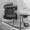 Frontscheibenabdeckung Wohnmobil kompatibel Ducato X250 Produktbild-Vorschau 4