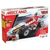 Kit de construction de véhicule de course STEAM Meccano 10 Voir les images du produit 2