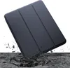 3mk Housse de protection souple Tablet Case Cover pour Voir les images du produit 2