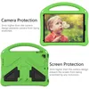 Kinder Hülle für iPad Air / iPad 5th Gen, Eva Leichte Produktbild-Vorschau 5