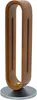 LogiLink AA0193 Support pour casque LogiLink en bambou, Voir les images du produit 2
