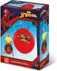 Skákací míč Spiderman 50 Náhled obrázku produktu 7