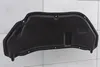 Isolation de capot avec clips MAZDA 2 II DE 2007-2014 Voir les images du produit 5