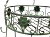 DanDiBo Topfhänger 96006 Pfannenhänger D-39 cm Deckenregal Produktbild-Vorschau 5