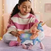 Unicorn Academy 6076377, geschikt voor kinderen van 4 jaar Productafbeelding-voorbeeld 4