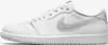 Nike Air Jordan 1 Low OG Neutral Grey, CZ0790-100, Größe: Produktbild-Vorschau 1