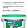 Mapei Ultrabond Eco 4 LVT Mikrofaser Designbelagsklebstoff Produktbild-Vorschau 2
