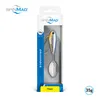 SpinMad 35g Bleikopfspinner - Jig Spinner, Farbe Produktbild-Vorschau 3