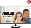VZ27EHF 27 Full HD (1920 x 1080), IPS, rahmenlos, 100Hz, Produktbild-Vorschau 2