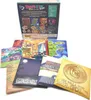 Galileo Escape Game - Deluxe - Familien-Edition Produktbild-Vorschau 8