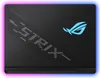 ASUS ROG Strix Scar 16 G635LX-RW018W 16" WQXGA miniLED Náhled obrázku produktu 8