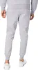 Lacoste Herren Tennis Jogger-Set Trainingsanzug-Set Grau Produktbild-Vorschau 17