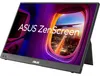 ASUS ZenScreen MB16NCG, LED-Monitor, (WQXGA, IPS, Produktbild-Vorschau 2