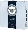 Mister Size 64mm 36er Anteprima dell’immagine prodotto 3