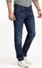 MUSTANG, Herren Jeanshosen, Slim fit, OREGON SLIM, W34 L32, Produktbild-Vorschau 3
