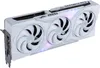 MSI RTX5070 TI Gaming Trio OC WHITE 16GB GDDR7 HDMI 3xDP Voir les images du produit 3