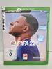 FIFA 22 - Xbox Series X/Xbox One Produktbild-Vorschau 9