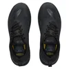 Keen WK400 Damen Urban Sportschuhe schwarz 36 Produktbild-Vorschau 10
