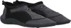 Trespass - Herren/Damen Uni Schwimmschuhe "Paddle II" Produktbild-Vorschau 1