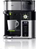 Braun KF 9050 BK MultiServe Anteprima dell’immagine prodotto 15