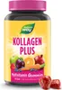 Kollagen Gummies – 255 mg Kollagenpeptide & Vitamin C, Produktbild-Vorschau 1