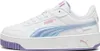 Schuhe Puma 01 Carina Street Bounty 39797501 Produktbild-Vorschau 6