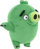 Angry Birds pluszowa maskotka Świnia Leonard 23 cm Podgląd zdjęcia produktu 5