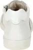 Legero SILENCE Damenschuhe - Mid cut Sneaker weiß Freizeit Produktbild-Vorschau 6