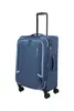 Travelite CORSIICA Trolley 4w M exp. Anteprima dell’immagine prodotto 1