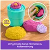 Kinetic Sand Knijpbloem Productafbeelding-voorbeeld 16