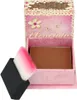 W7 Cosmetics Bronzer Honolulu Bronzing Powder 6g Produktbild-Vorschau 3