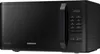 Mikrovlnná rúra, Samsung MS23K3513AK, mikrovlnná rúra, 23L, Náhľad obrázku produktu 8