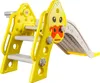Aga4Kids Skluzavka s madlem 115 cm DS3704 Náhled obrázku produktu 4