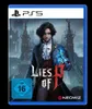 Lies of P (PlayStation PS5) Produktbild-Vorschau 7