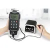 VOLTCRAFT GT-6000 V2 Gerätetester Produktbild-Vorschau 6