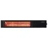 Sunred SUNRED | Heater | RDS-15W-B Voir les images du produit 1