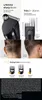 Braun HC 5530 HairClipper Produktbild-Vorschau 26