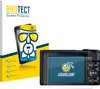 BROTECT Schutzglas für Canon PowerShot SX740 HS Lite Produktbild-Vorschau 1