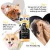 Bugalugs Hundeshampoo Mango Banane 500 ml Vegan Produktbild-Vorschau 5