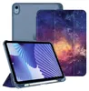 Fintie Hülle für iPad (A16) 11 Generation 11 Zoll 2025, Produktbild-Vorschau 1
