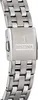 Hodinky Festina F20696-3 stříbrné Náhled obrázku produktu 3